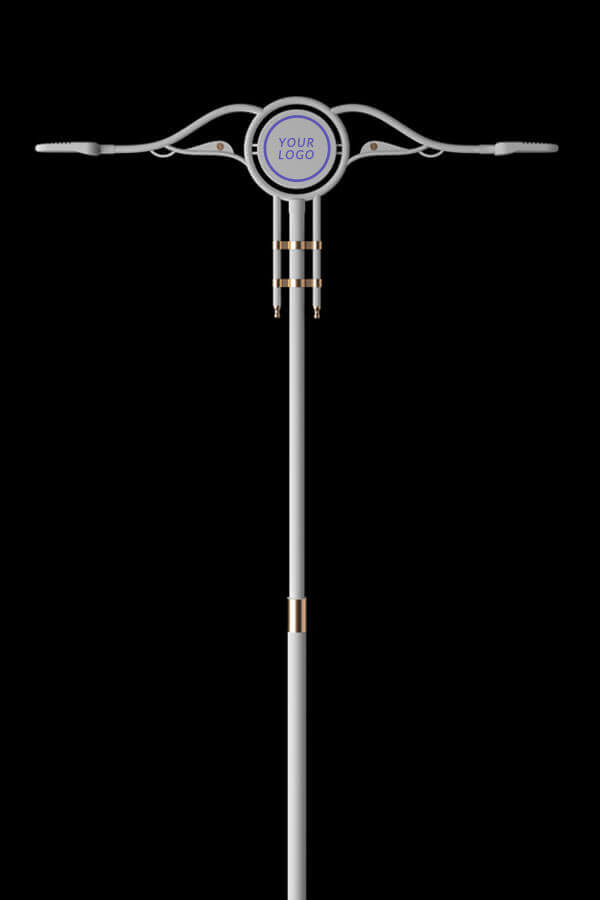 Cetus
