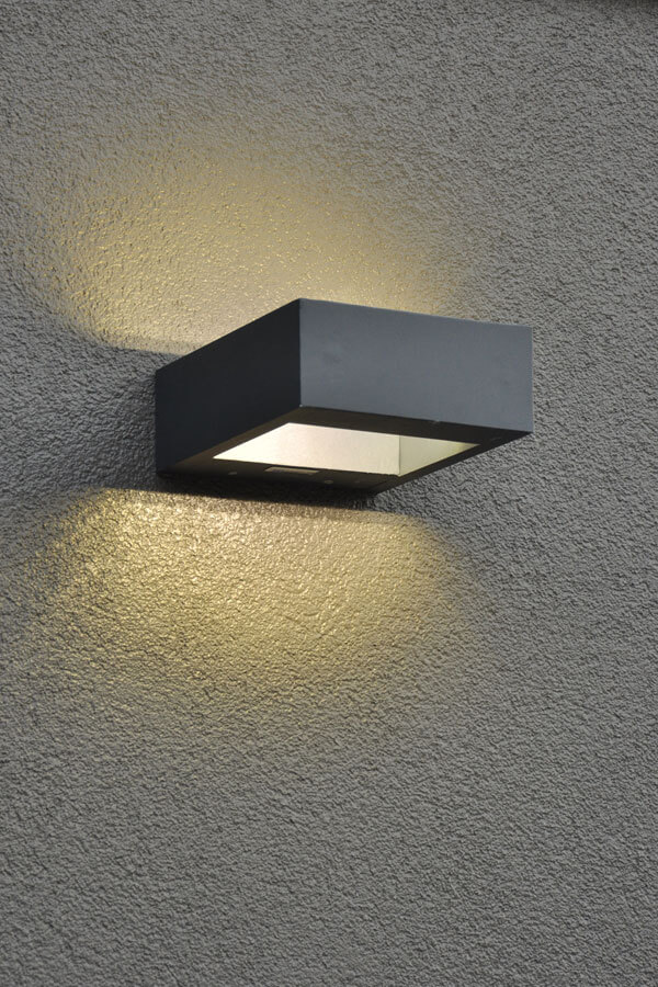 Galata-Wall-Light
