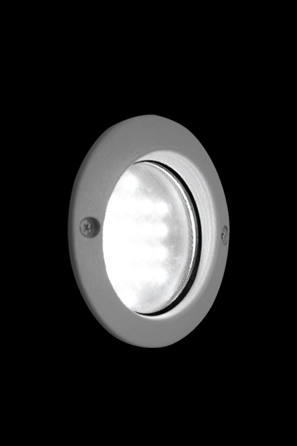 Round-recessed-wall-luminaires