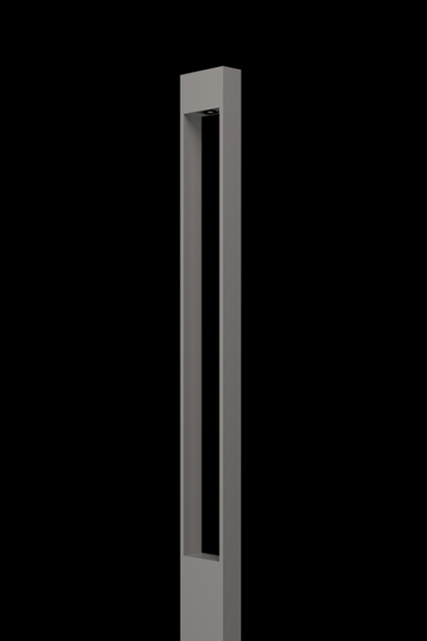 galata-pole-half-body Galata Pole