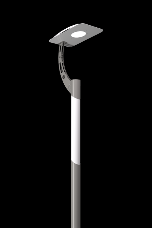 manama-pole-half-body Callisto Pole