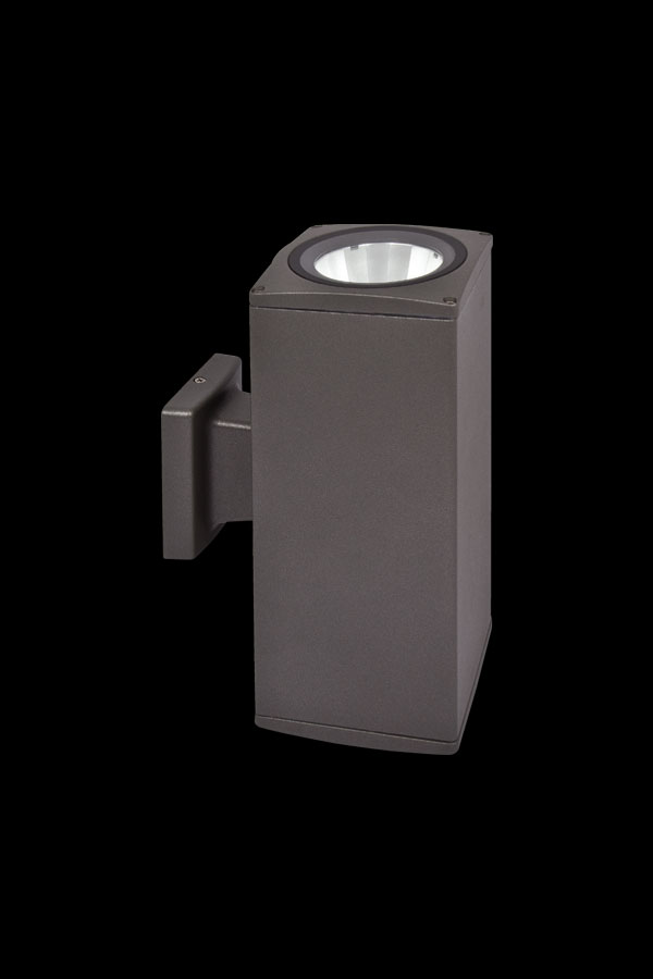 merih-led-wall-light