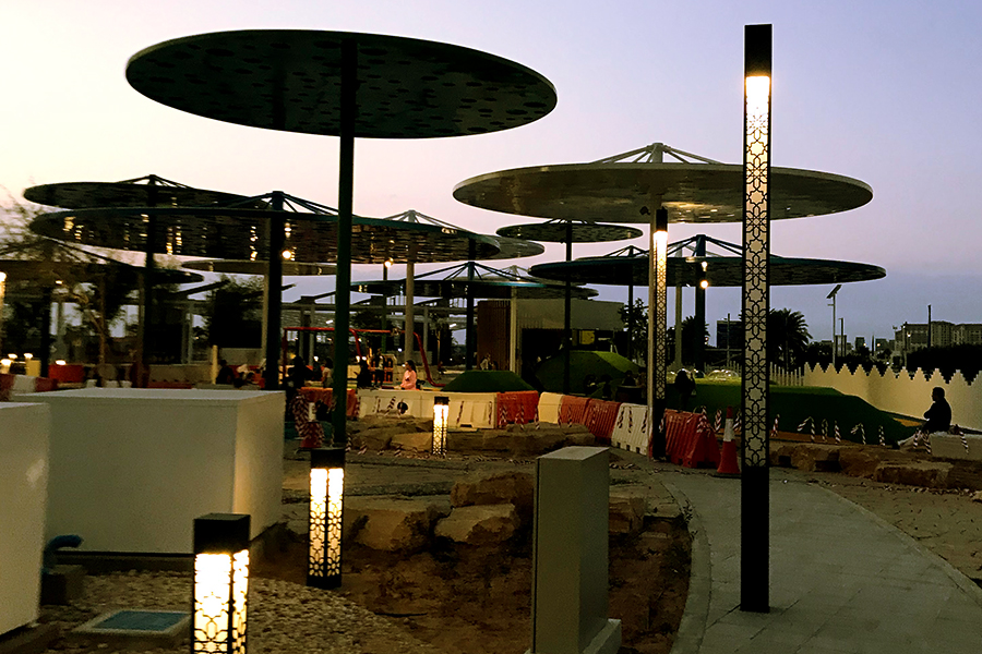 modern-outdoor-lighting