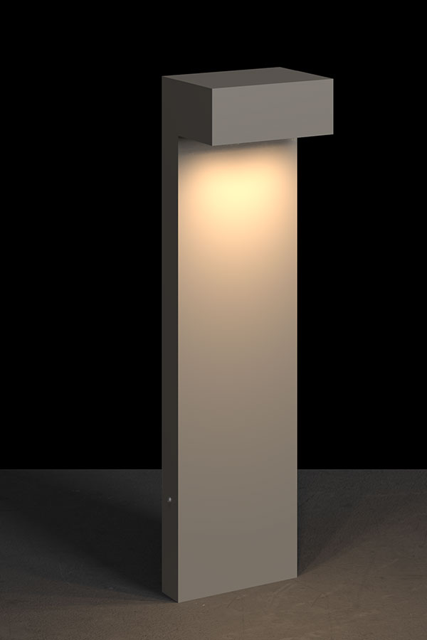 neptune-xl-bollard