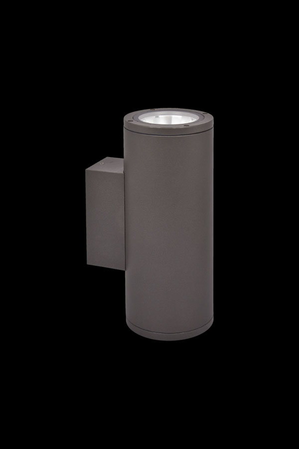venus-led-wall-light