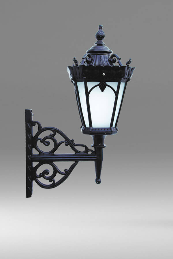 Carina (2) Carina -2 wall lamp