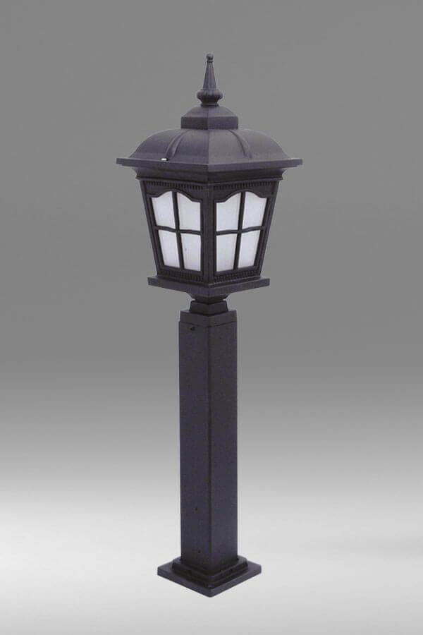 Epsilon -1
