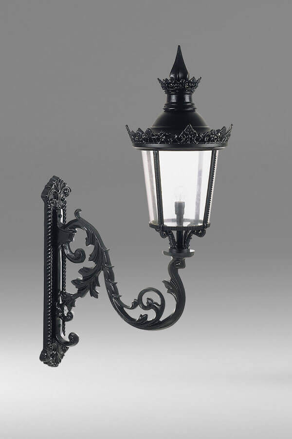 Orion-C (1) Orion-C-Wall lamp