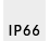 IP66