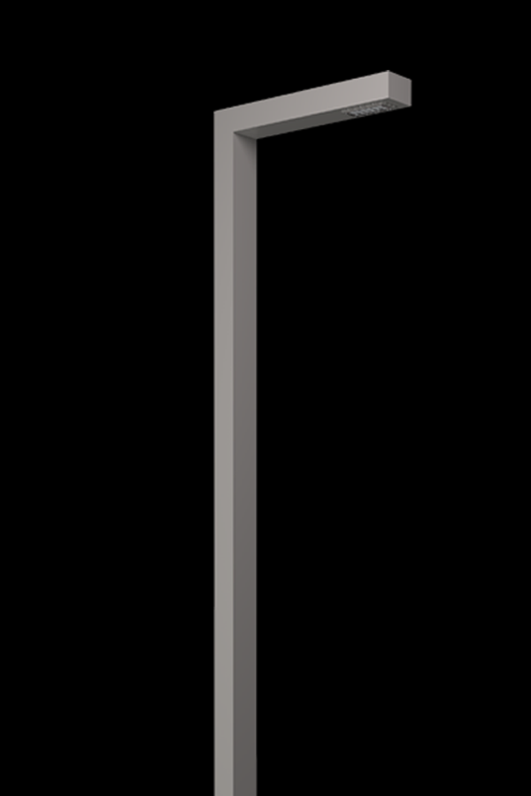 neptune-l-pole-hlaf-body